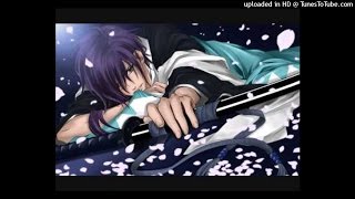 Nightcore-Take-It-Like-a-Man
