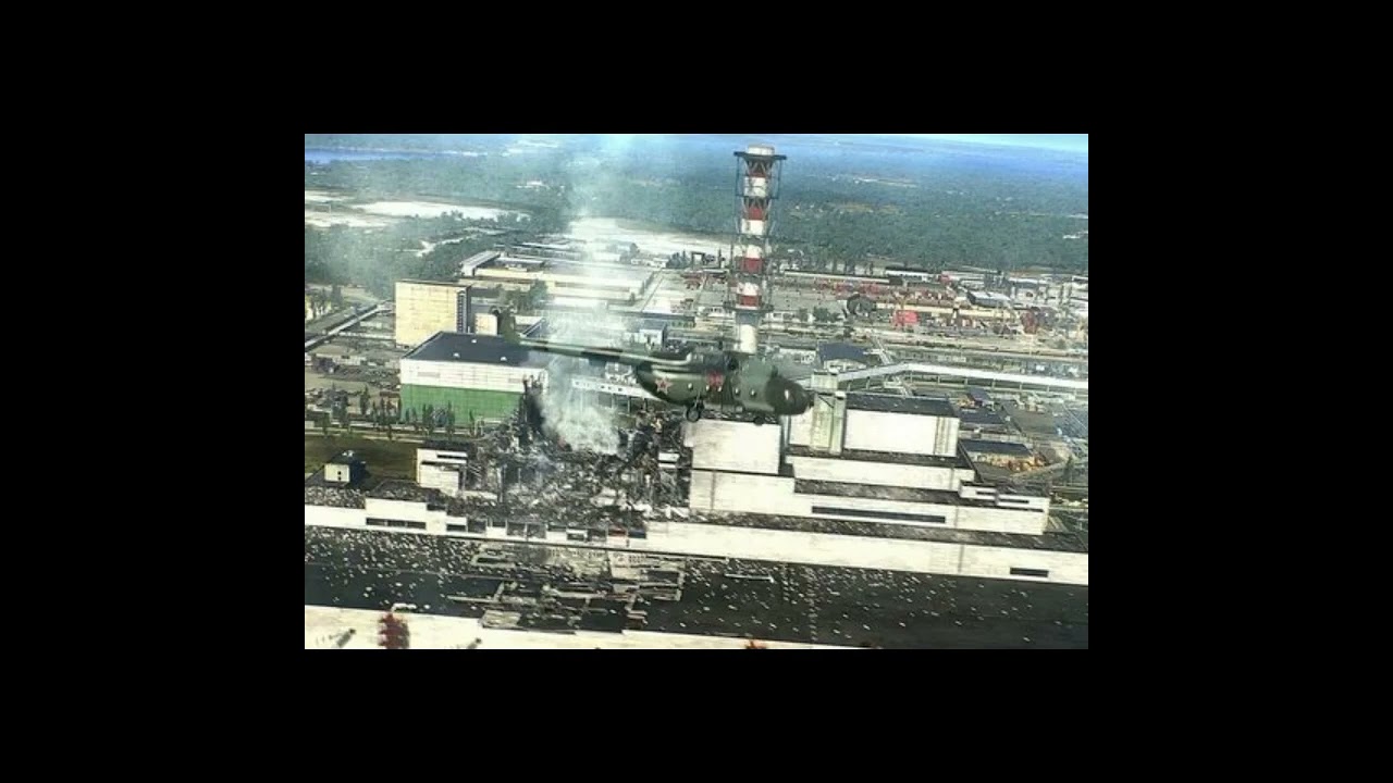 26 июля 2022 г.