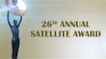Видео по запросу "satellite awards 2023 where to watch"