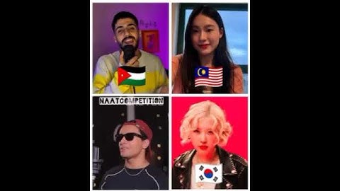 APT -ROSÉ & Bruno Mars || Cover by,rosé,Aksh,salem,sandaru,sam,angel | #shorts #APT #rosé#kpop #fyp