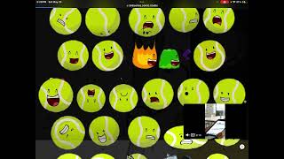 How to use the BFDI comic studio  for @theenchanteddiamond6842 