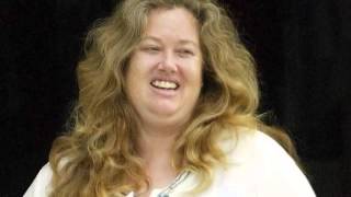 Drew Barrymore's half sister 'found dead in her car with pills scattered all over