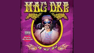 Hip Hop Mega - YouTube