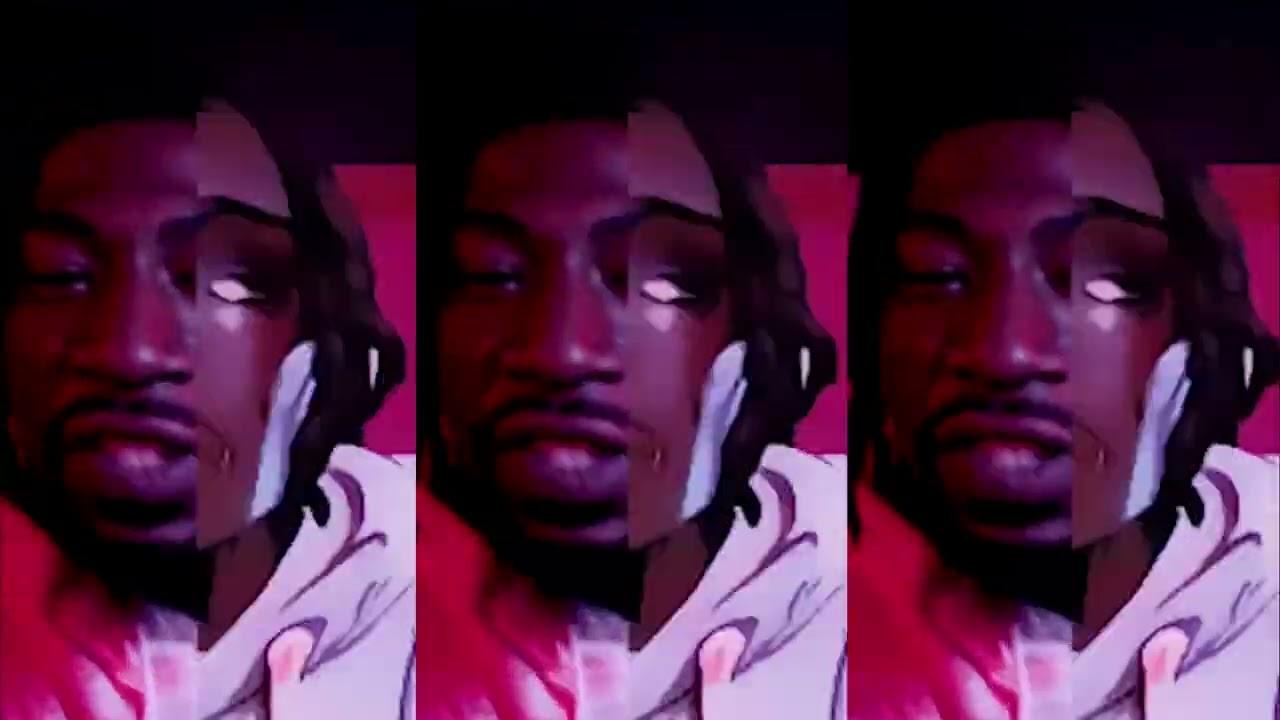 Watch Ed Shootaa - No Funny (Official Video) Directors Cut Shot On #djiosmo on YouTube Watch Ed Shootaa - No Funny (Official Video) Directors Cut Shot On #djiosmo on YouTube