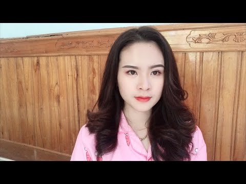 Các bước chăm sóc da cơ bản vào buổi tối trước khi đi ngủ nhé chị em 🍒🍒 Oanh Khởi