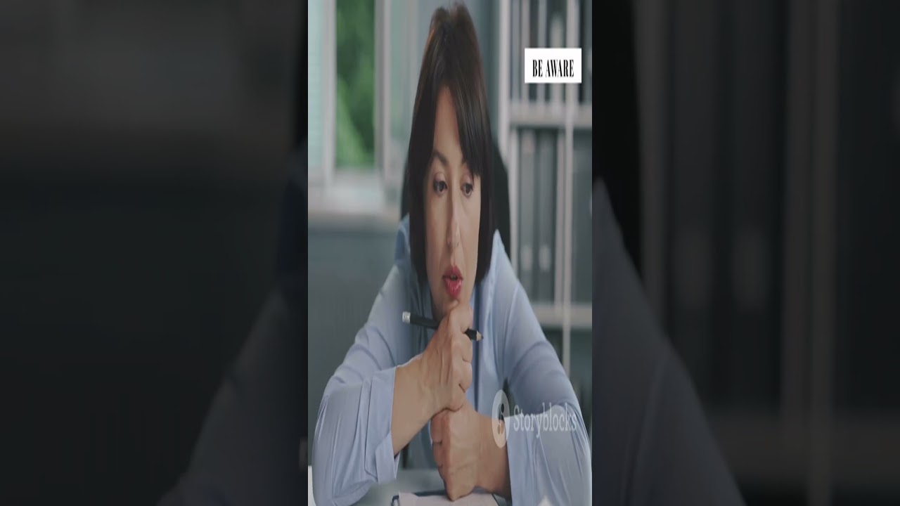 Unlocking Lean Six Sigma Belts Secrets Revealed | Lean | Mechanical Engineering | BE AWARE