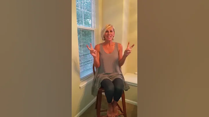 julie video1