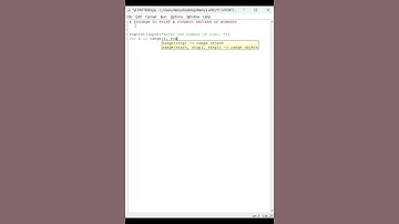 PROGRAM TO PRINT A PYRAMID PATTERN OF NUMBERS #Python #css #html #mysql #git&github #shorts #short