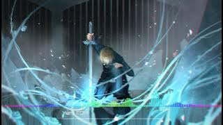 Yami EDM DJ - Alan Walker - The Spectre | cover by Fengtimo 冯提莫