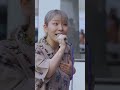 他を圧倒する圧巻の歌声が凄すぎる!!︎ #Precious #伊藤由奈 #YuMe #shorts