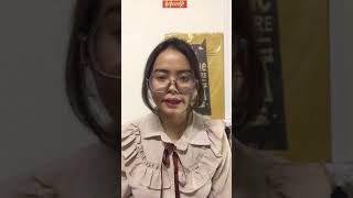 CI 6229 Individual Assignment Theint Su Htwe NTU