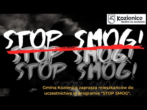 Gmina Kozienice zaprasza