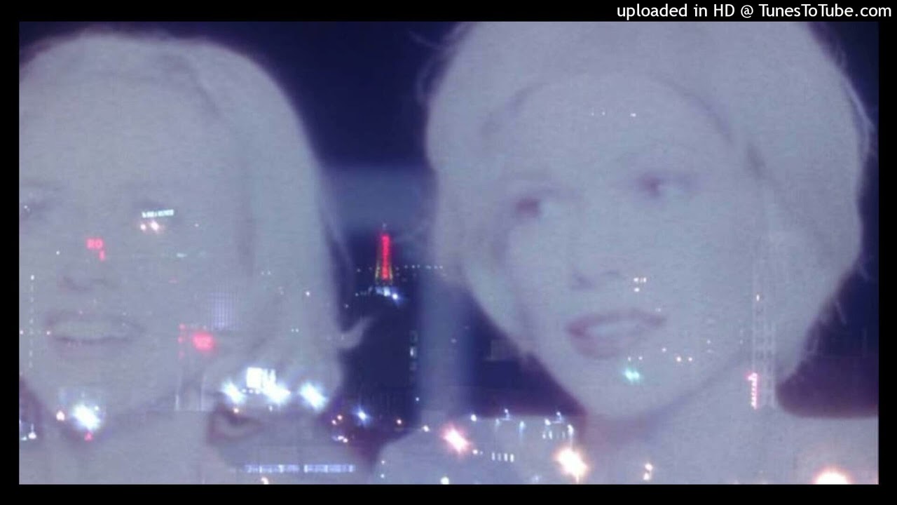 ygna gorte type beat w/ 