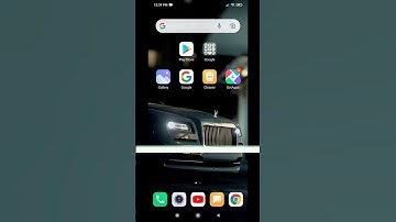 Best Android Secret Tips and Tricks #shorts #shortvideo #android #tipsandtricks