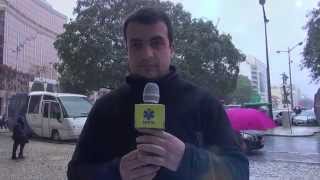 Download Lagu INEM TV - Por detrás das câmaras MP3