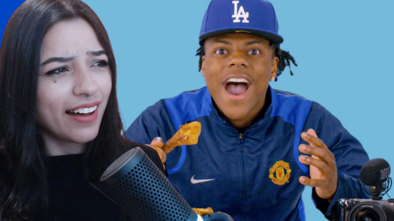 Como ficar Rico sendo Ridículo | FALA DE TUDO