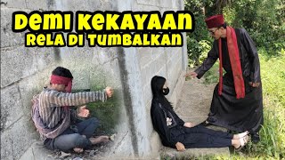 Download Lagu NAAS PEREMPUAN MUDA JADI SANTAPAN PARA DUKUN MP3 Download Lagu NAAS PEREMPUAN MUDA JADI SANTAPAN PARA DUKUN MP3
