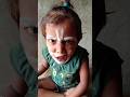 हम भी ऐसे बन सकते हैं|#trendingshorts #funny #shortsfeed #comedy #viralvideo 😝😛😂🤣