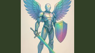 Harmony (feat. Vision) (Radio Edit)