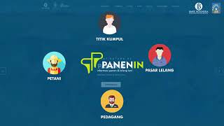 Panenin Video Teaser Launching screenshot 3