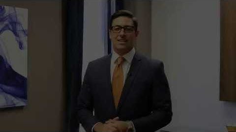 How to properly provide a list of "contents" to the Insurance Company