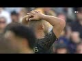 LAFC vs. Seattle Sounders | MATCH HIGHLIGHTS | Tillman late goal