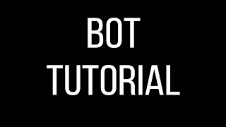 Agar.iol-How To Get Unlimited Bots (Private Server)