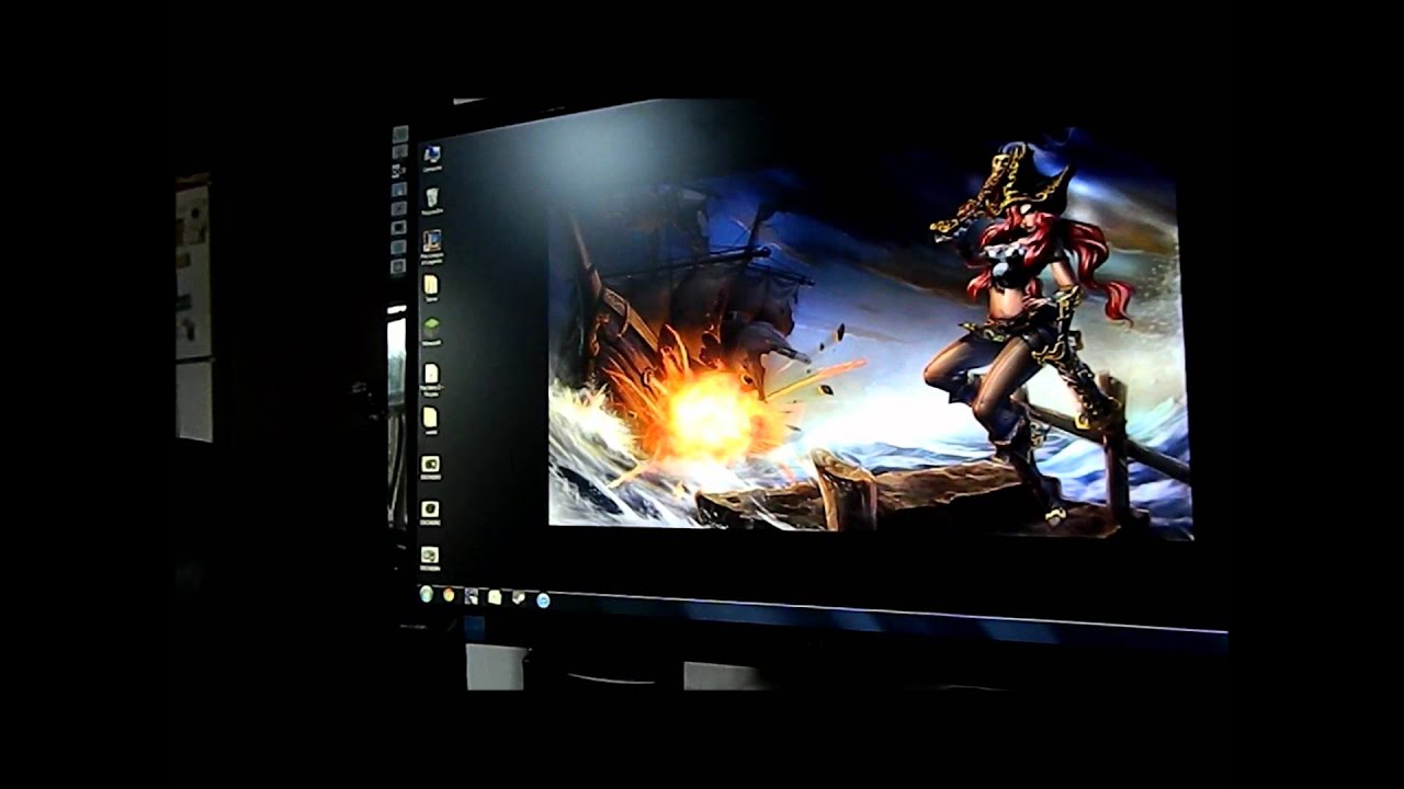 snakes on a plane พากย์ไทยเต็มเรื่อง Video for Nouseforaname98 (and Redhare976 kinda)