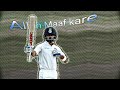 Allah Maaf Kare X virat kohli whatsapp status ● beat sync cricket video ●