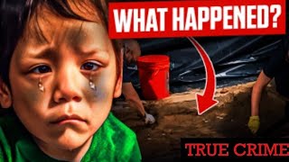 The Heartbreaking Case of Noel Rodriguez-Alvarez True Crime Mystery