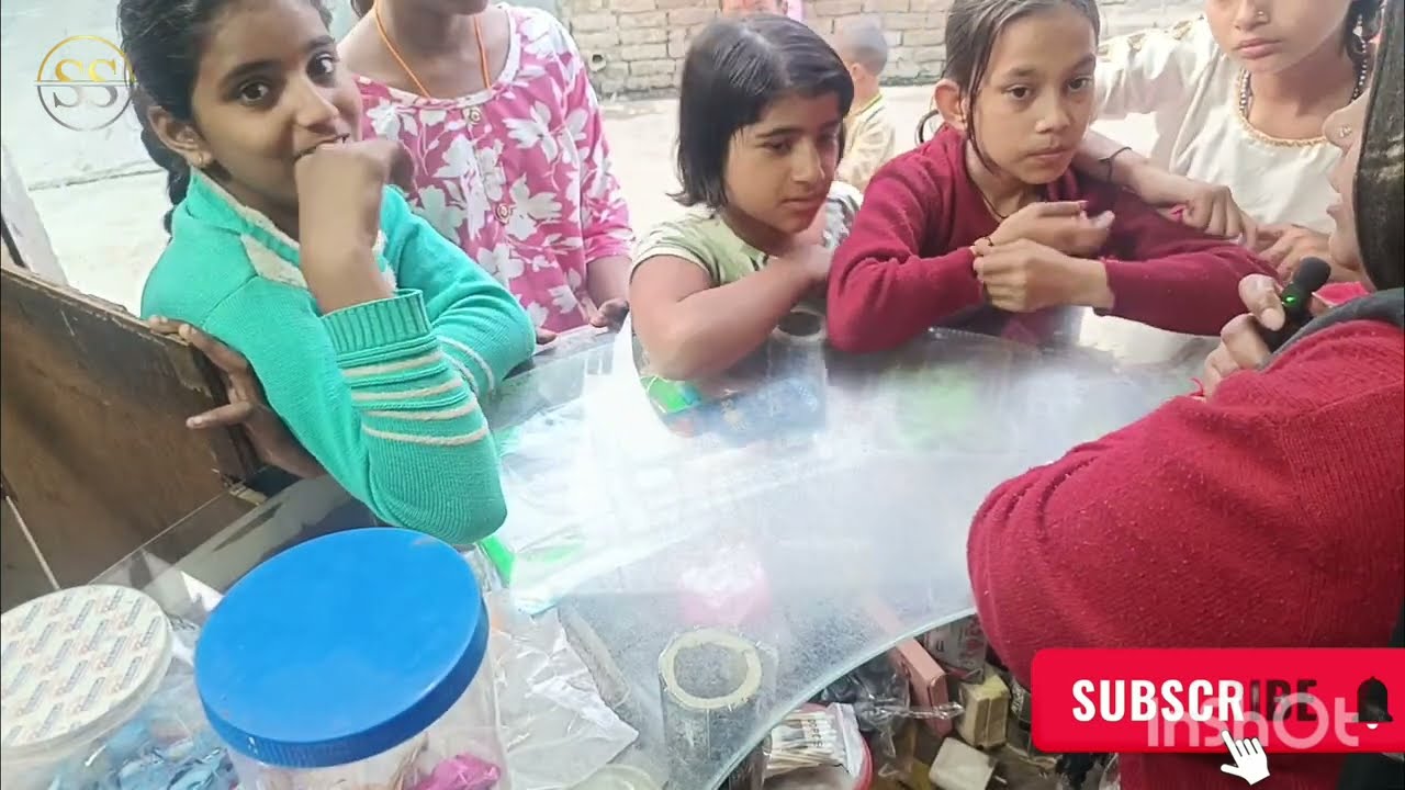 जब ब्राह्मणों ने नहीं सुनी, पर उनकी पत्नियों ने पाया भगवान का दर्शन 😲✨सच्ची भक्ति की कहानी | 