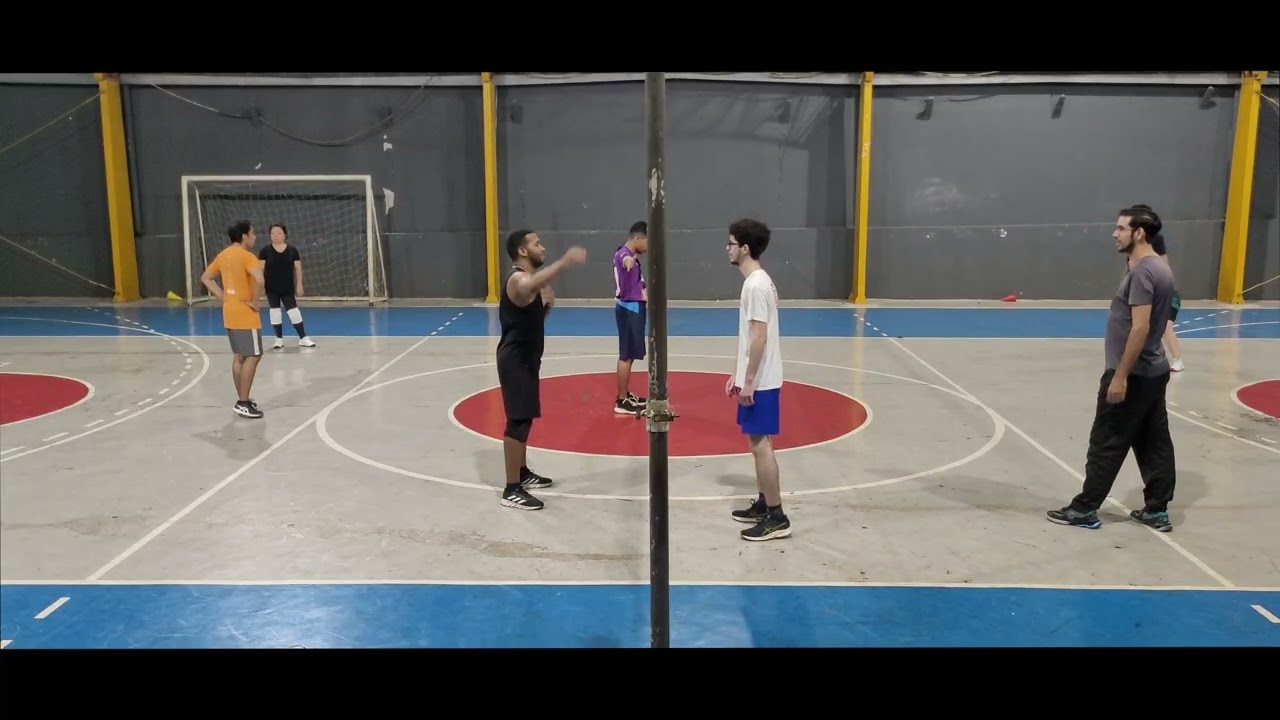 25/02/2026 - Jogo 01