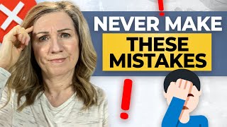 90% Of New Coaches Make These 5 Mistakes (Do THIS Instead!)