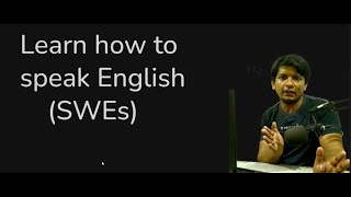 Soft Skills For Devs - Learn How to Speak English screenshot 5