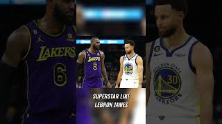 NBA's Load Management: Betrayal or Smart Play? Fans Divided! #shorts