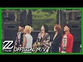 2z tuzi official  not without u official mv