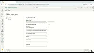 Power BI Dataflows: Create, Transform, & Test Your Data