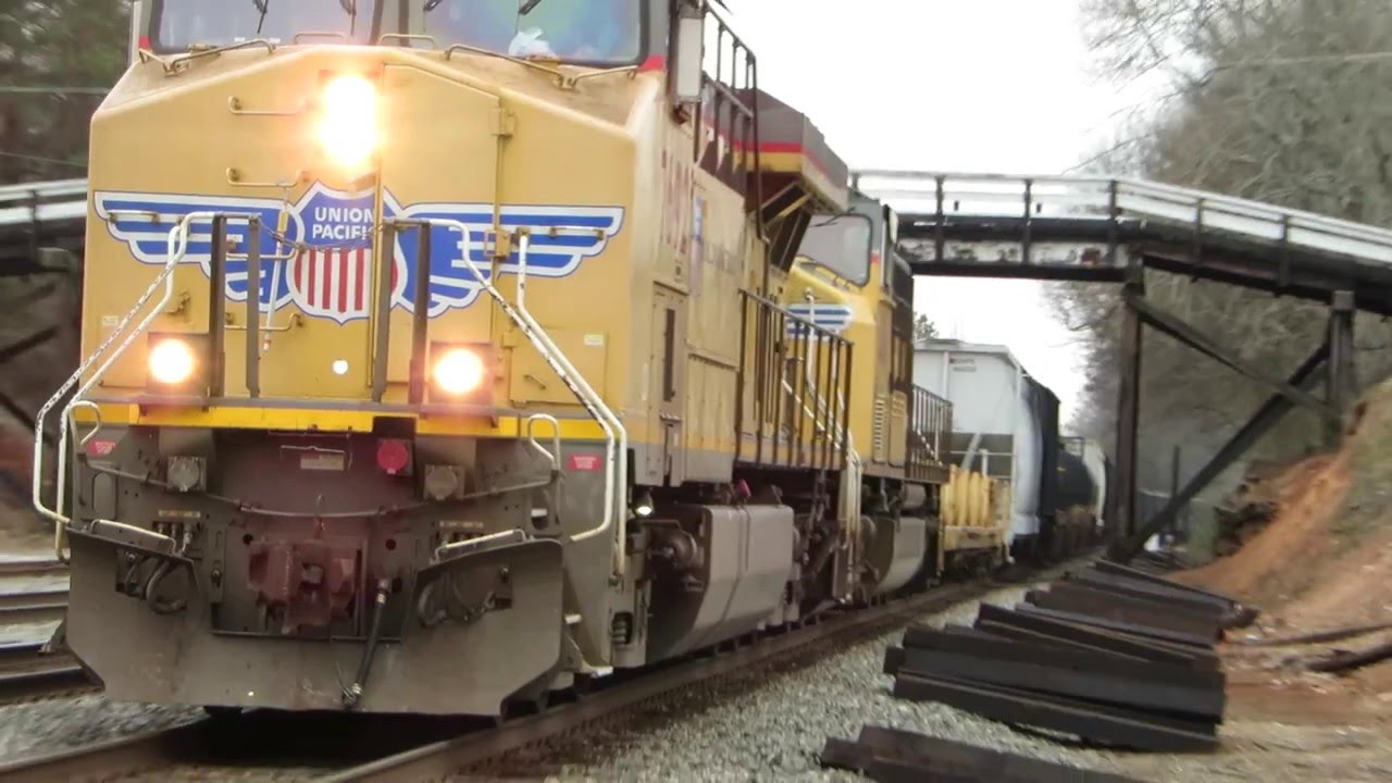 UP Duo leading NS 118 Lula, YouTube