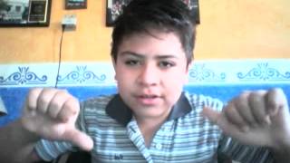 Capture 20130731
