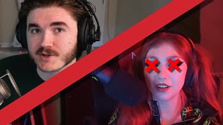 JustaMinx NSFW: What the Twitch Streamer Is Offering on Fansly