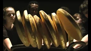 Proč je HDP indikativní?