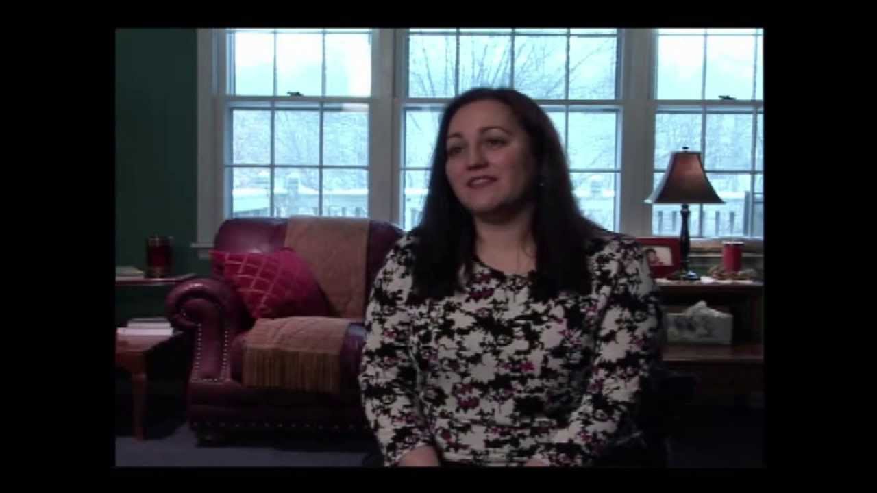 WalkFit Platinum Real Users Reviews Cathy Feels Grateful For Having Her walkfit-platinum-real-users-reviews-cathy-feels-grateful-for-having-her