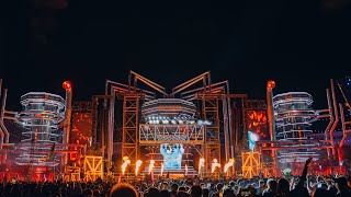 Edc 2024 Recap