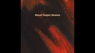 Marcel Fengler - Sky Pushing (Dave Clarke Remix) [Ostgut Ton]