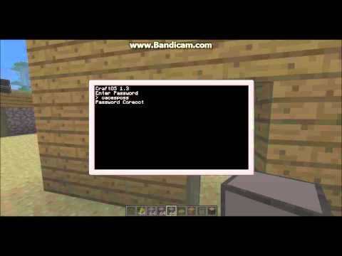 how to use computercraft 1.4.7 minecraft