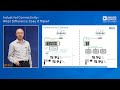 Industrial Connectivity - What Difference Does it Make?