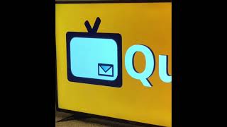 TVQue.com on Roku TV