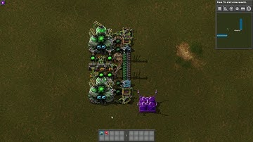 5x9 Dual kovarex setup