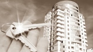 новостройки саратова энгельса