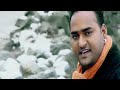 Yaari lai baithi  sukhbir rana  charanjit ahuja  punjabi song 2017  finetouch music